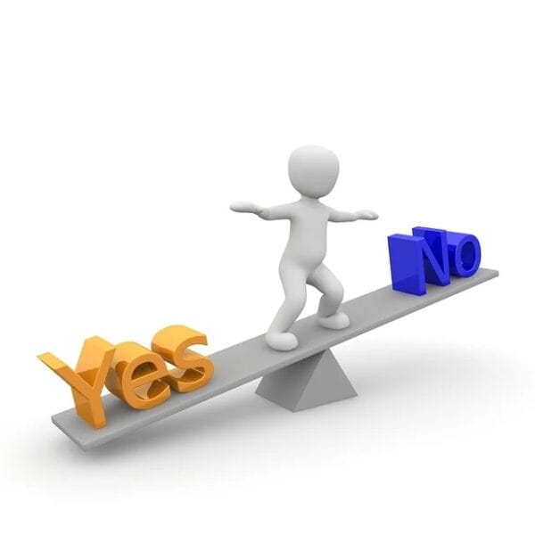 Qu'est-ce qu'une crise dans la gestion de crise - quelques FAQ