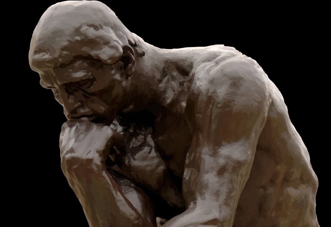 Façonner la pensée système-1 – Ce qui est important