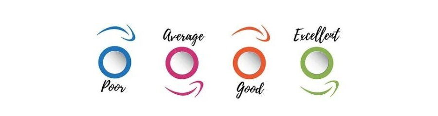 Self assessment BCM Néerlandais